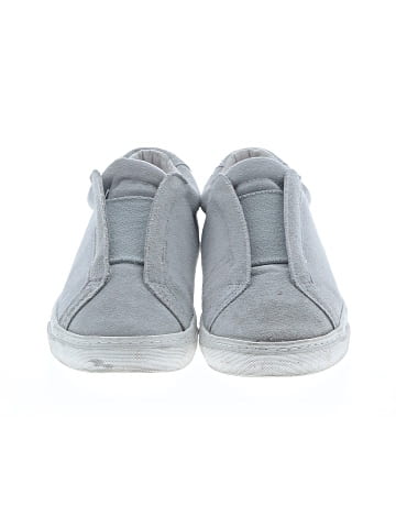 OAK Sneakers (view 2)