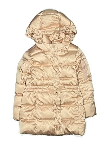 Gap Kids Coat (view 1)