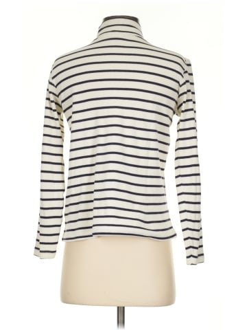 L.L.Bean Turtleneck Sweater (view 2)