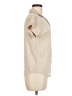 Vivilli Tan Short Sleeve T-Shirt Size M - photo 4