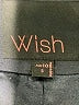 W5 Blue Black Blazer Size S - photo 6