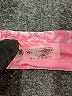 Devon Windsor Pink Swimsuit Bottoms Size M - photo 3