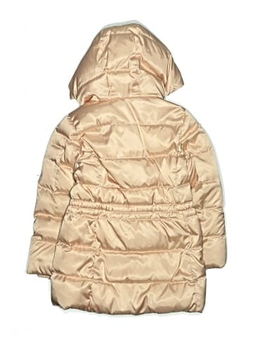Gap Kids Coat (view 2)