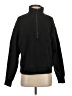 Unbranded Black Pullover Sweater Size S - photo 1