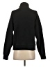 Unbranded Black Pullover Sweater Size S - photo 2