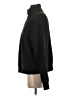 Unbranded Black Pullover Sweater Size S - photo 5