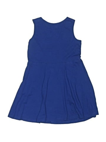The Children's Place Dress (view 2)