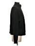 Unbranded Black Pullover Sweater Size S - photo 4