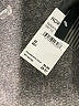 Z by Zella Solid Ivory Khaki Shorts Size 30 waist - photo 4