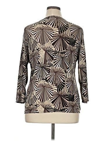 Elementz Kimono (view 2)