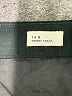 Gap Black Jeggings Size 14 - photo 3