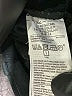 Gap Black Jeggings Size 14 - photo 4