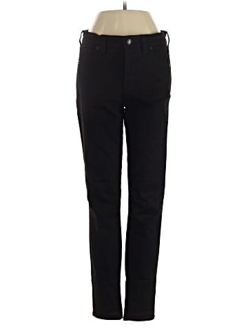 Madewell Jeans (view 1)