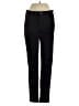 Madewell Black Jeans Size 27 waist (tall) - photo 1