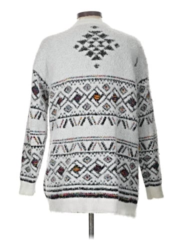 It's Our Time Cardigan (view 2)