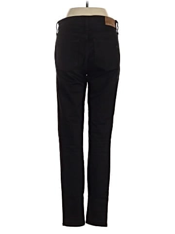 Madewell Jeans (view 2)