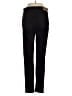 Madewell Black Jeans Size 27 waist (tall) - photo 2