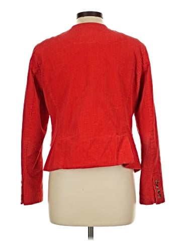 Isaac Mizrahi for Target Jacket (view 2)