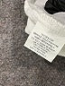 Assorted Brands 100% Rayon Ivory 3/4 Sleeve Blouse Size 6 - photo 5