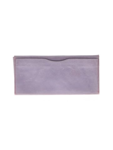 Abas Clutch (view 2)