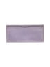 Abas Purple Clutch One size - photo 2