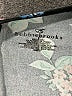 Bobbie Brooks Black Dress Size M (kids) - photo 3