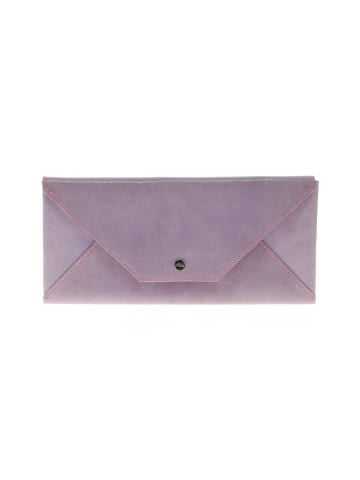 Abas Clutch (view 1)