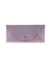 Abas Purple Clutch One size - photo 1