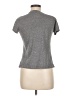 L.L.Bean Gray Short Sleeve T-Shirt Size M - photo 2