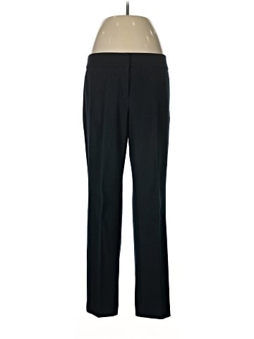 Ann Taylor Factory Dress Pants (view 1)