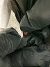 Tahari Black Blazer Size 6 - photo 7
