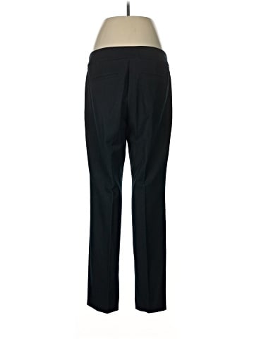 Ann Taylor Factory Dress Pants (view 2)
