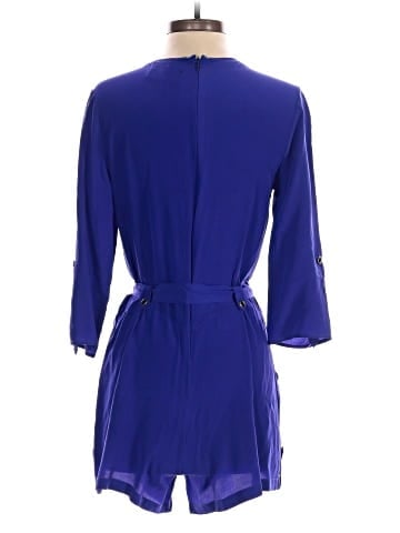 Yumi Kim Romper (view 2)