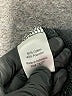 Evri Hearts Black Pullover Sweater Size 1X - photo 9