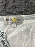 Bella Silver Kimono Size 2 - photo 7