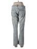 Gap Hearts Blue Jeans Size 27 waist - photo 2