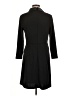 Glamour Black Casual Dress Size 8 - photo 2