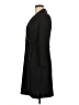 Glamour Black Casual Dress Size 8 - photo 5