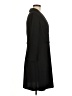 Glamour Black Casual Dress Size 8 - photo 4