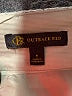 Outback Red Tweed Gray Casual Skirt Size 6 - photo 4