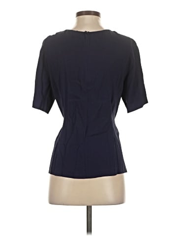 Club Monaco Short Sleeve T-Shirt (view 2)