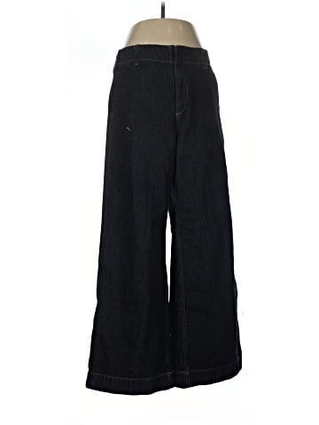 H&M Jeans (view 1)