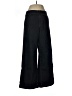 H&M 100% Cotton Black Jeans Size 6 - photo 1