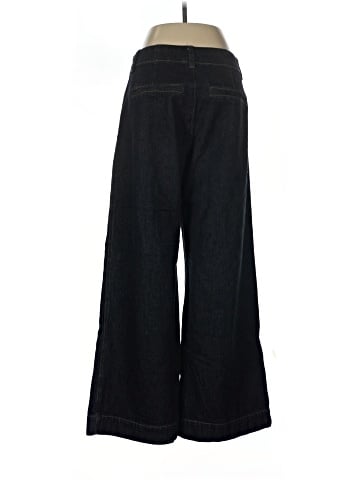 H&M Jeans (view 2)