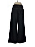 H&M 100% Cotton Black Jeans Size 6 - photo 2