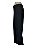 H&M 100% Cotton Black Jeans Size 6 - photo 5