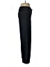 H&M 100% Cotton Black Jeans Size 6 - photo 4