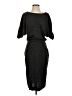 Assorted Brands Gray Cocktail Dress Size 4 - photo 1