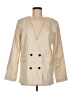 Rails Ivory Blazer Size M - photo 1