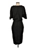 Assorted Brands Gray Cocktail Dress Size 4 - photo 2